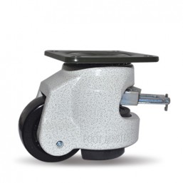 Caster Wheel 581GDR060F50 Caster Wheel 581GDR060F50